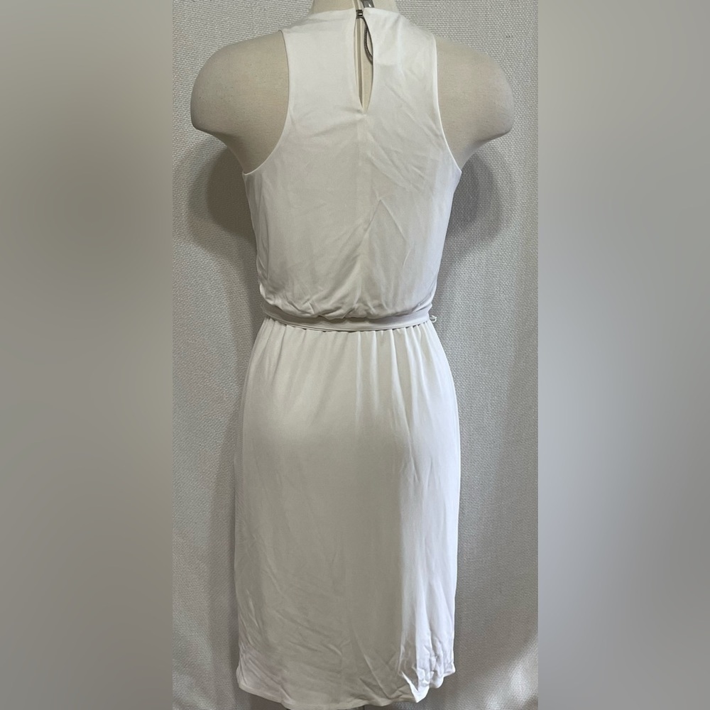 Trina Turk dress - Picture 5 of 7
